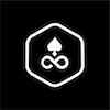 Edgeless